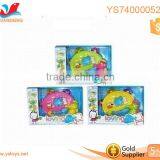 2016 New Product PE Toys Music Ball Toy Outdoor Kids Toy thumbnail-3