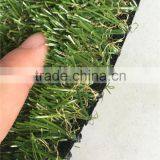 hot sales!!! Environmental Sythetic Turf/ Artificial Grass/Art Lawn