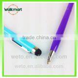 Hot Promotional Metal Stylus Pen,gift Touch Screen Stylus Pen