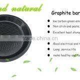 High Quality Graphite Baking Pan Graphite Pan thumbnail-3