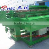 Chicken Wire Fence Welding Machine thumbnail-3