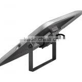 135LM/W 40W 60W 90W 120W Gas Station Canopy Lighting Fixtures,Gas Station Equipment for Sell With Five Years Warranty thumbnail-2