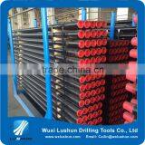 HDD Drill Pipe D24(10FT)