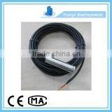 Water Level Hydraulic Level Transmitter thumbnail-3