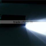 Onlystar GS-7015 Professional Mini Doctors Medical Diagnostic Penlight thumbnail-6