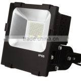 LED Fins Flood Light IP65 3 Years Warranty 30W 50W 70W 100W 150W 200W thumbnail-4