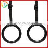 Fitness Gym Strength Training ABS Gym Ring With Adjustable Straps thumbnail-2