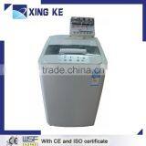 XK-FWM1 Washing Machine Training Device thumbnail-1