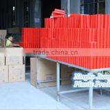 Ningbo Jiangbei Yongji Plastic Products Factory company overview - view 3 thumbnail