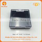 2015 Factory Wholesale Powder Box thumbnail-3