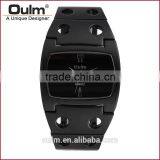 2015 New Style Factory Price Promotion Singapore Movement Watches thumbnail-1