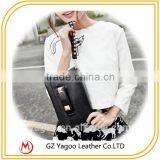 Updated Fashion Ladies Purses and Handbags thumbnail-3