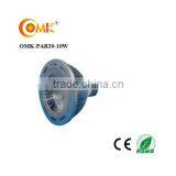 9W/10W/12W/24W Par30 LED Light Source OMK-PAR30-10W