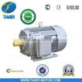 Electric Motor Sales Promotion Y Cast Iron Three Phase Motor thumbnail-3