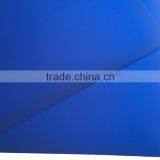 Thermal CTP Plate for Many CTP Machine Friendly thumbnail-4