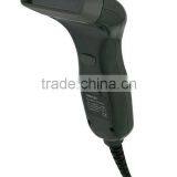 High Quality Pos System Barcode Handle Laser Pos Scanner