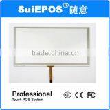 replacement touch screen panel