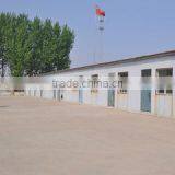 Liaocheng Hengfeng Electronic Co., Ltd. company overview - view 3 thumbnail