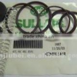 Sullair air compressor service kits maintenance kits oil filter kits 02250155-709