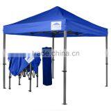 Promotional Solar Folding Tents Easy up Large Used Military Tents for Sale UK thumbnail-1