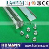 gi Cable Trunking .with CE HOT Sell. Strong thumbnail-3