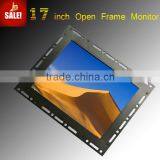 Metal Case Lcd Monitor Screen Protector thumbnail-1