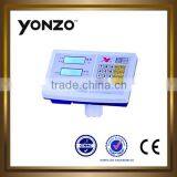 Indicator Weight thumbnail-1