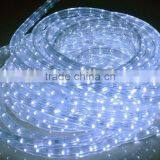 LED Rope Light thumbnail-1