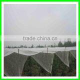 Apple Tree Used 100% Virgin HDPE Anti Hail Net With Low Price thumbnail-5