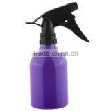 Factory Direct Sale Multipurpose 250ml Aluminum Fine Mist Spray Bottle thumbnail-4
