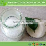 Water Reducing Agent Gluconic Acid Salt White Powder PN thumbnail-6