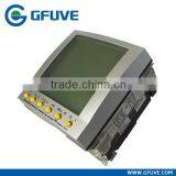 Digital Meter Digital ac Current Meter thumbnail-3