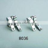 Toilet Seat Hinges