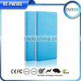 6000mah Power Bank Charger With Charging Cable thumbnail-1