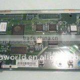 hp 1500L Formatter Board/main Board/mother Board