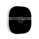 Pretty Appearance Mobile Phone Charger, Fast Charging USB Charger for Ipad, Wireless Charger for Iphone/ipad/most Custom Devices