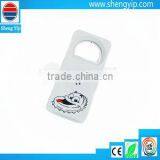 Plastic Sound Openner With Sound Effect and Logo Printing thumbnail-4