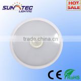 RoHS Approved Superior Quality motion sensor led ceiling light