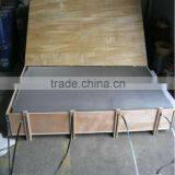 ASTM B162 N200 Pure Nickel Plate for BatteryThickness 2mm in Stock Quality Choice thumbnail-1