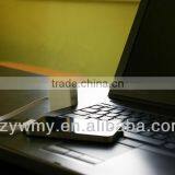 Innovative Creative Better Way to Charge Sync