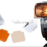 JINBEI CALER 600EX-RT TTL HSS SPEEDLITE thumbnail-4