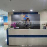 Shenzhen Guowei Security Electronic Co., Ltd. company overview - view 2 thumbnail