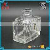 80ml Fancy Glass Ink Packaging Bottle for European Market Supplier's Choice thumbnail-3