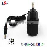 Hot-selling 100-240v EU Monitor Adapter thumbnail-3