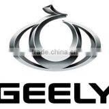 Chinese Brand Vehicle Geely Auto Accessories Coil Spring Front Suspension thumbnail-3