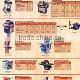 Wood Furniture Machine for Export thumbnail-2