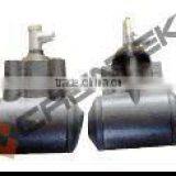 XCMG Parts,brake Sub-pump