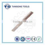 High Quality HSSCO Square Tool
