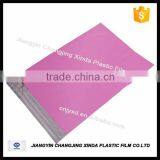 Poly Mailers LDPE Express Courier Bags Waterproof thumbnail-2