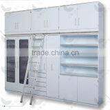 Popular Sale Customize Steel Lab Stool Cabinet thumbnail-5